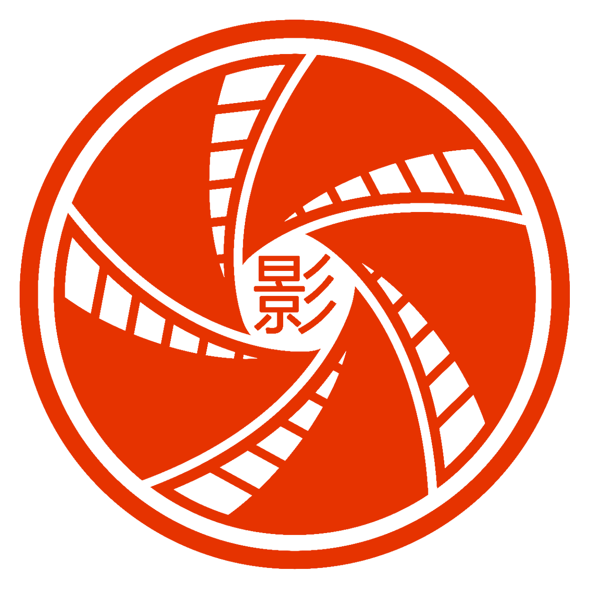 迅雷电影下载-1080p|MP4高清电影下载-免费电影下载